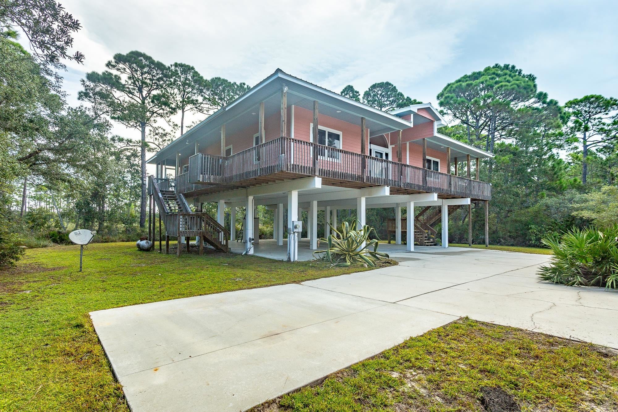 175 Tarpine Drive