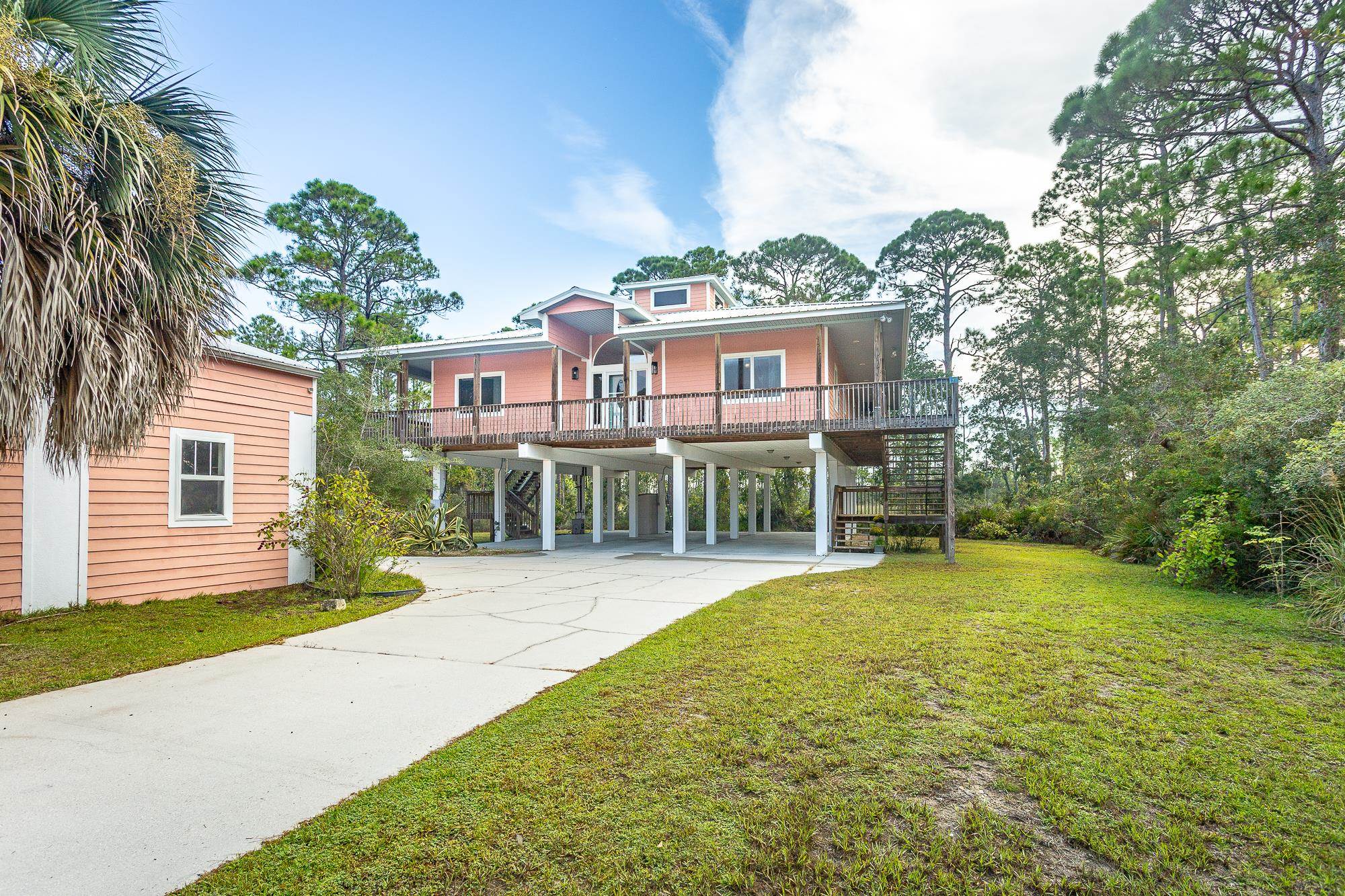 175 Tarpine Drive