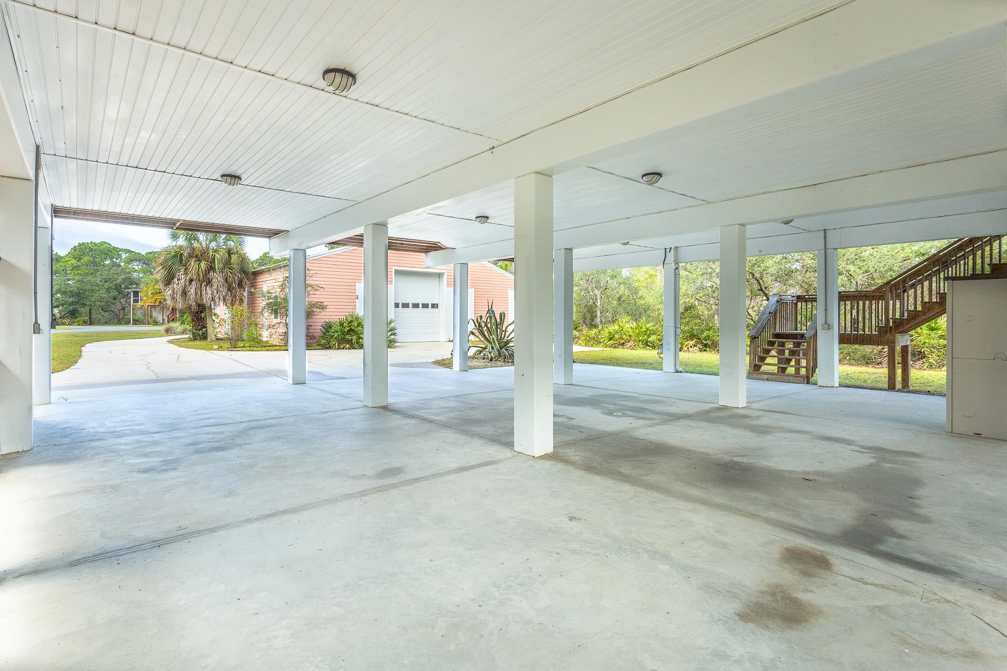175 Tarpine Drive