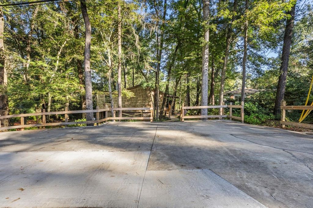 Photo of 2854 Morningside Drive, Tallahassee, FL 32301 (MLS # 392196)