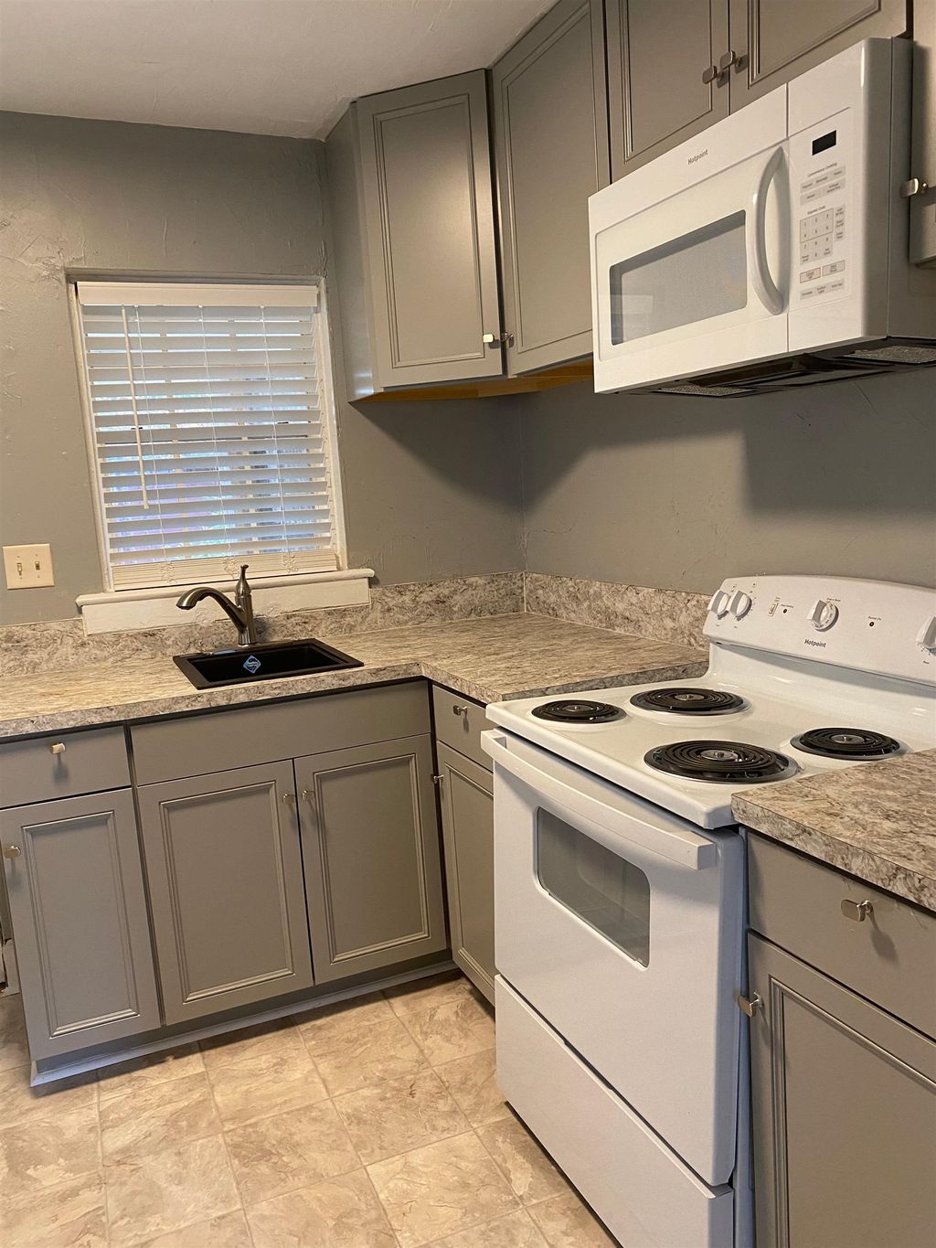 Photo of 1125 Alachua Street, Tallahassee, FL 32308 (MLS # 397845)