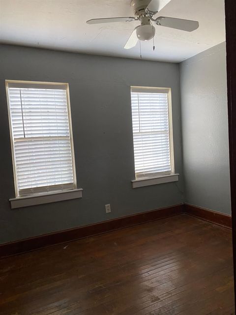 Tiny photo for 1125 Alachua Street, Tallahassee, FL 32308 (MLS # 397845)