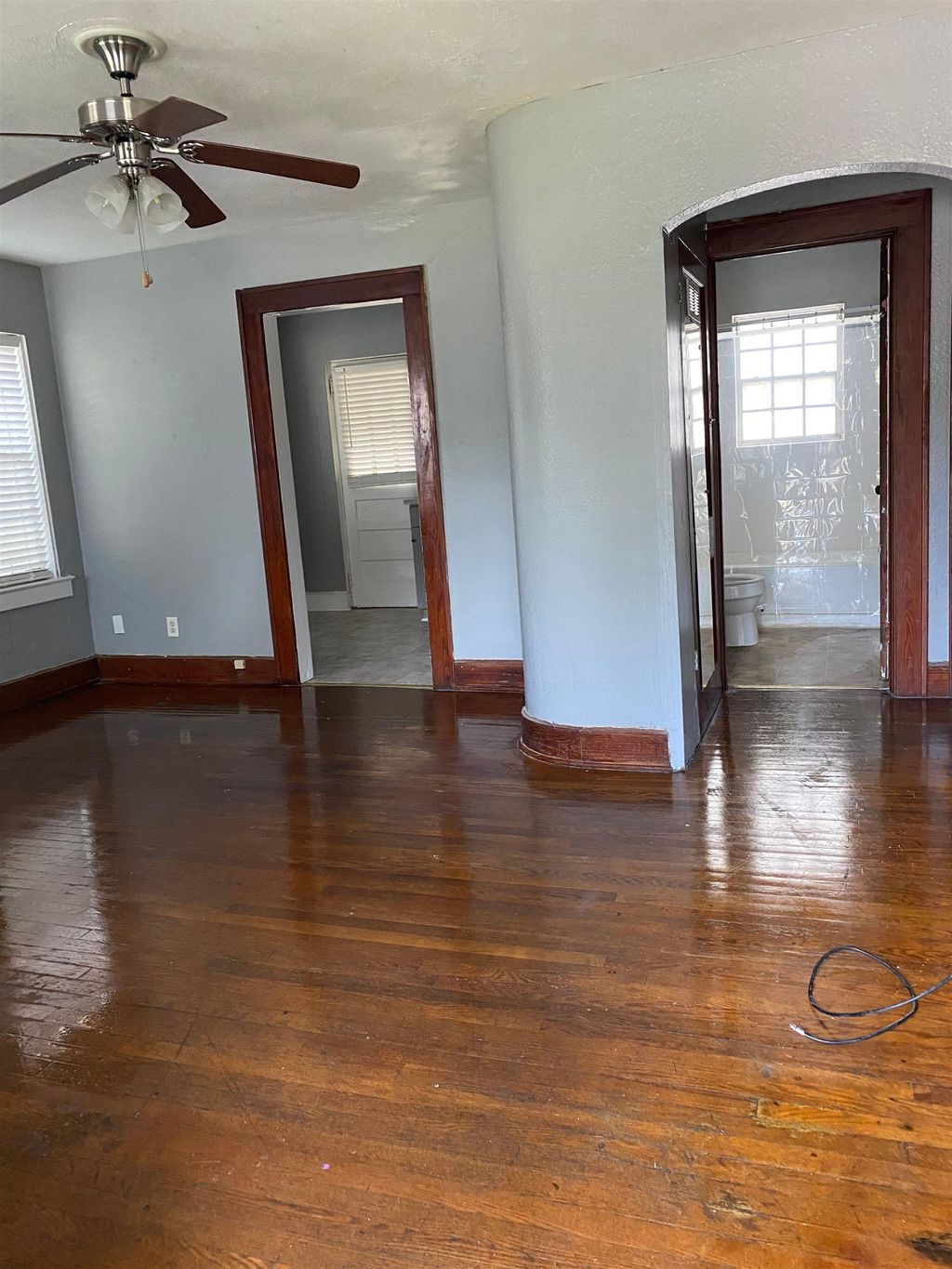 Photo of 1125 Alachua Street, Tallahassee, FL 32308 (MLS # 397845)