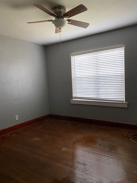 Tiny photo for 1125 Alachua Street, Tallahassee, FL 32308 (MLS # 397845)