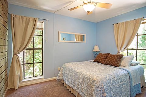 Tiny photo for 2321 Green Timbers Trail #A, Tallahassee, FL 32304 (MLS # 398697)