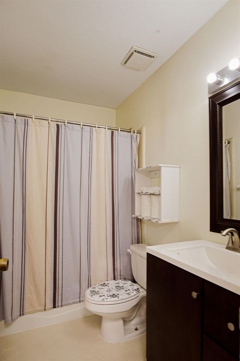 Tiny photo for 2321 Green Timbers Trail #A, Tallahassee, FL 32304 (MLS # 398697)