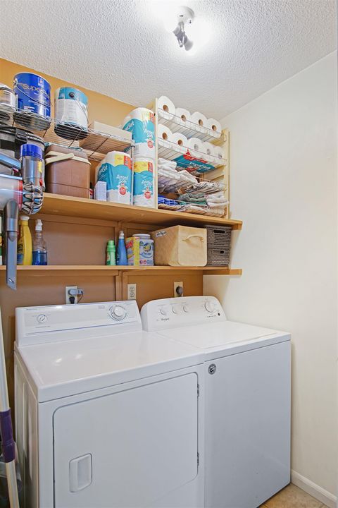 Tiny photo for 2321 Green Timbers Trail #A, Tallahassee, FL 32304 (MLS # 398697)