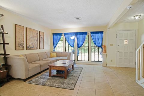 Tiny photo for 2321 Green Timbers Trail #A, Tallahassee, FL 32304 (MLS # 398697)