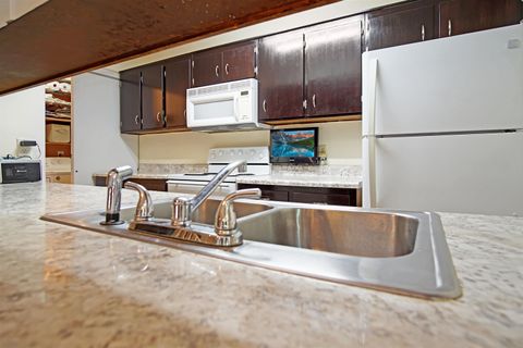 Tiny photo for 2321 Green Timbers Trail #A, Tallahassee, FL 32304 (MLS # 398697)