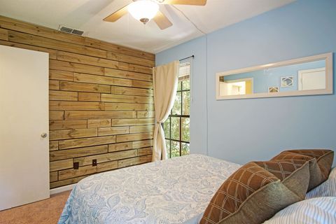 Tiny photo for 2321 Green Timbers Trail #A, Tallahassee, FL 32304 (MLS # 398697)