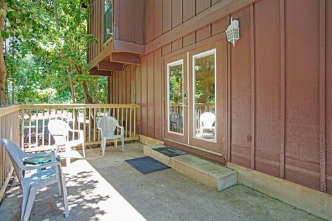 Tiny photo for 2321 Green Timbers Trail #A, Tallahassee, FL 32304 (MLS # 398697)