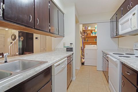 Tiny photo for 2321 Green Timbers Trail #A, Tallahassee, FL 32304 (MLS # 398697)