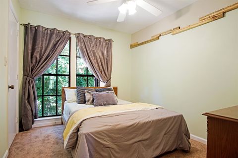 Tiny photo for 2321 Green Timbers Trail #A, Tallahassee, FL 32304 (MLS # 398697)