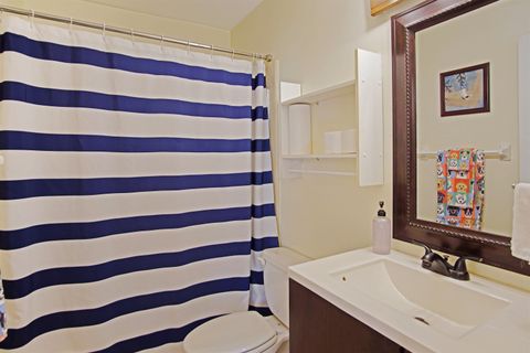 Tiny photo for 2321 Green Timbers Trail #A, Tallahassee, FL 32304 (MLS # 398697)