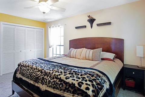 Tiny photo for 2321 Green Timbers Trail #A, Tallahassee, FL 32304 (MLS # 398697)