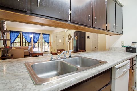 Tiny photo for 2321 Green Timbers Trail #A, Tallahassee, FL 32304 (MLS # 398697)