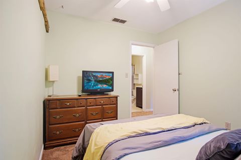 Tiny photo for 2321 Green Timbers Trail #A, Tallahassee, FL 32304 (MLS # 398697)