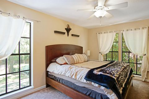 Tiny photo for 2321 Green Timbers Trail #A, Tallahassee, FL 32304 (MLS # 398697)