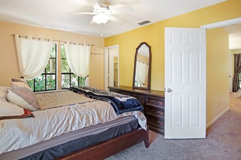 Tiny photo for 2321 Green Timbers Trail #A, Tallahassee, FL 32304 (MLS # 398697)