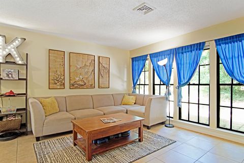 Tiny photo for 2321 Green Timbers Trail #A, Tallahassee, FL 32304 (MLS # 398697)