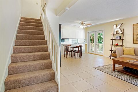 Tiny photo for 2321 Green Timbers Trail #A, Tallahassee, FL 32304 (MLS # 398697)