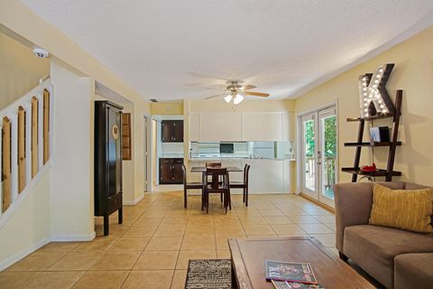 Tiny photo for 2321 Green Timbers Trail #A, Tallahassee, FL 32304 (MLS # 398697)