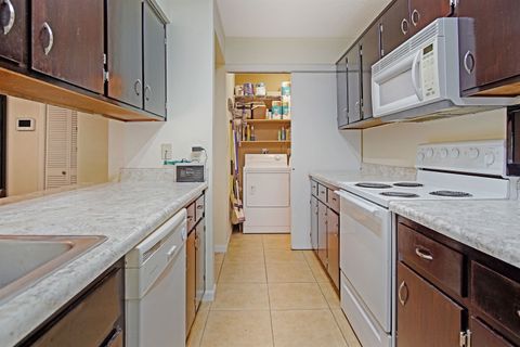 Tiny photo for 2321 Green Timbers Trail #A, Tallahassee, FL 32304 (MLS # 398697)