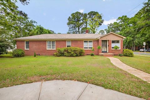954 Miccosukee Road, Tallahassee, FL 32308 - MLS#: 385047