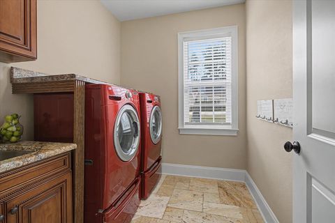 Tiny photo for 6488 TRACY LANE Ln, Tallahassee, FL 32309 (MLS # 396462)