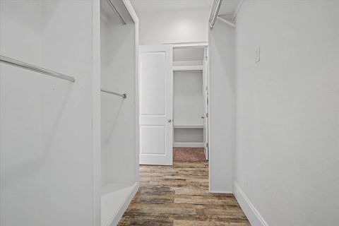 Tiny photo for 6488 TRACY LANE Ln, Tallahassee, FL 32309 (MLS # 396462)