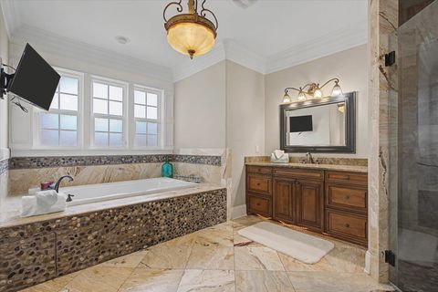 Tiny photo for 6488 TRACY LANE Ln, Tallahassee, FL 32309 (MLS # 396462)