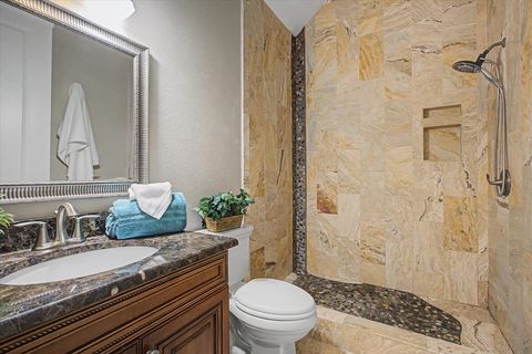 Tiny photo for 6488 TRACY LANE Ln, Tallahassee, FL 32309 (MLS # 396462)