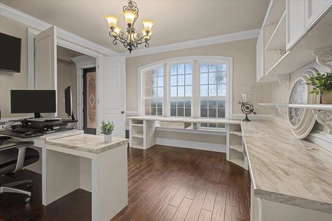 Tiny photo for 6488 TRACY LANE Ln, Tallahassee, FL 32309 (MLS # 396462)