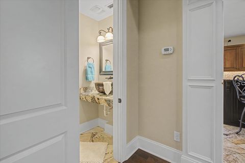 Tiny photo for 6488 TRACY LANE Ln, Tallahassee, FL 32309 (MLS # 396462)