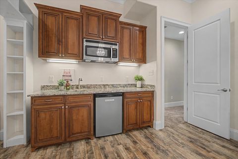 Tiny photo for 6488 TRACY LANE Ln, Tallahassee, FL 32309 (MLS # 396462)