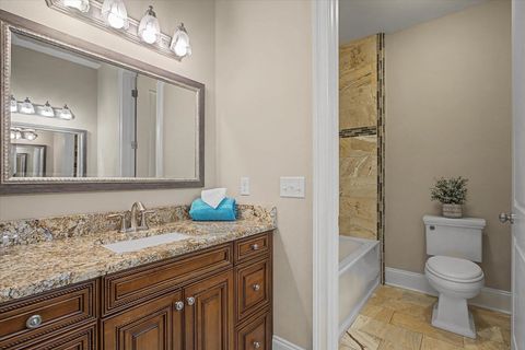 Tiny photo for 6488 TRACY LANE Ln, Tallahassee, FL 32309 (MLS # 396462)