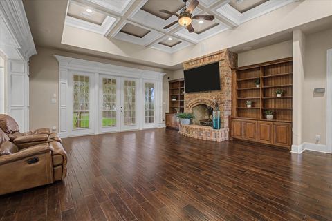 Tiny photo for 6488 TRACY LANE Ln, Tallahassee, FL 32309 (MLS # 396462)