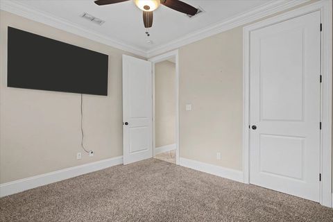 Tiny photo for 6488 TRACY LANE Ln, Tallahassee, FL 32309 (MLS # 396462)