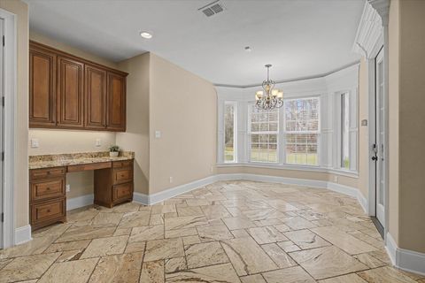 Tiny photo for 6488 TRACY LANE Ln, Tallahassee, FL 32309 (MLS # 396462)