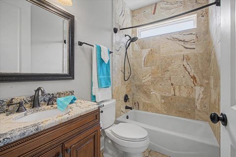 Tiny photo for 6488 TRACY LANE Ln, Tallahassee, FL 32309 (MLS # 396462)