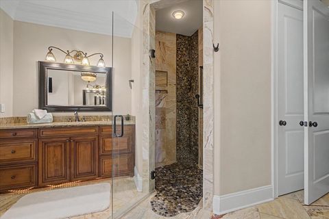 Tiny photo for 6488 TRACY LANE Ln, Tallahassee, FL 32309 (MLS # 396462)