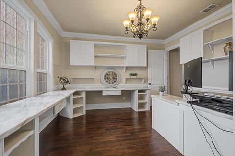 Tiny photo for 6488 TRACY LANE Ln, Tallahassee, FL 32309 (MLS # 396462)