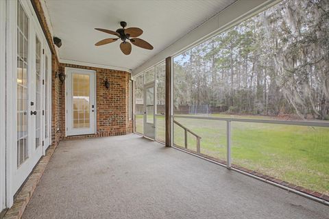 Tiny photo for 6488 TRACY LANE Ln, Tallahassee, FL 32309 (MLS # 396462)