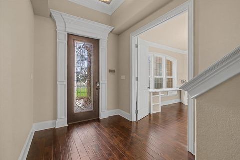 Tiny photo for 6488 TRACY LANE Ln, Tallahassee, FL 32309 (MLS # 396462)