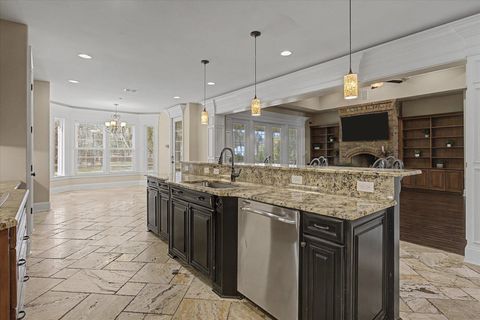 Tiny photo for 6488 TRACY LANE Ln, Tallahassee, FL 32309 (MLS # 396462)