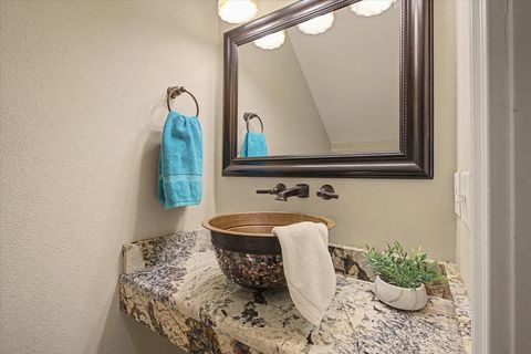 Tiny photo for 6488 TRACY LANE Ln, Tallahassee, FL 32309 (MLS # 396462)