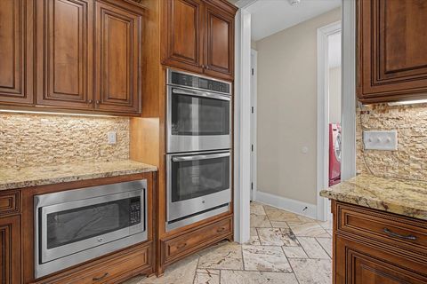 Tiny photo for 6488 TRACY LANE Ln, Tallahassee, FL 32309 (MLS # 396462)