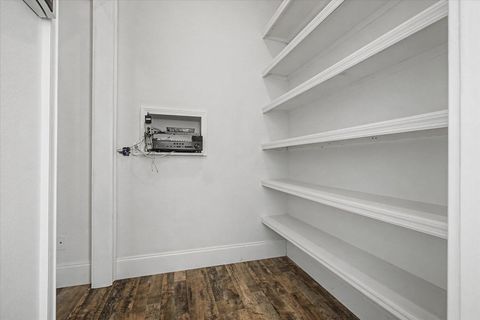 Tiny photo for 6488 TRACY LANE Ln, Tallahassee, FL 32309 (MLS # 396462)