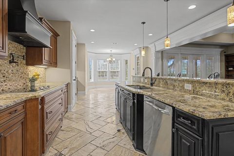 Tiny photo for 6488 TRACY LANE Ln, Tallahassee, FL 32309 (MLS # 396462)