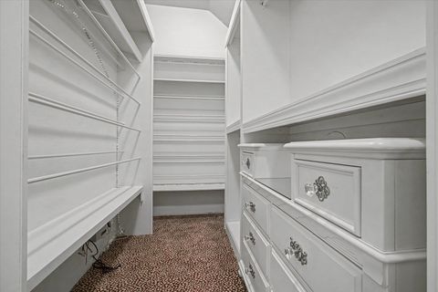 Tiny photo for 6488 TRACY LANE Ln, Tallahassee, FL 32309 (MLS # 396462)